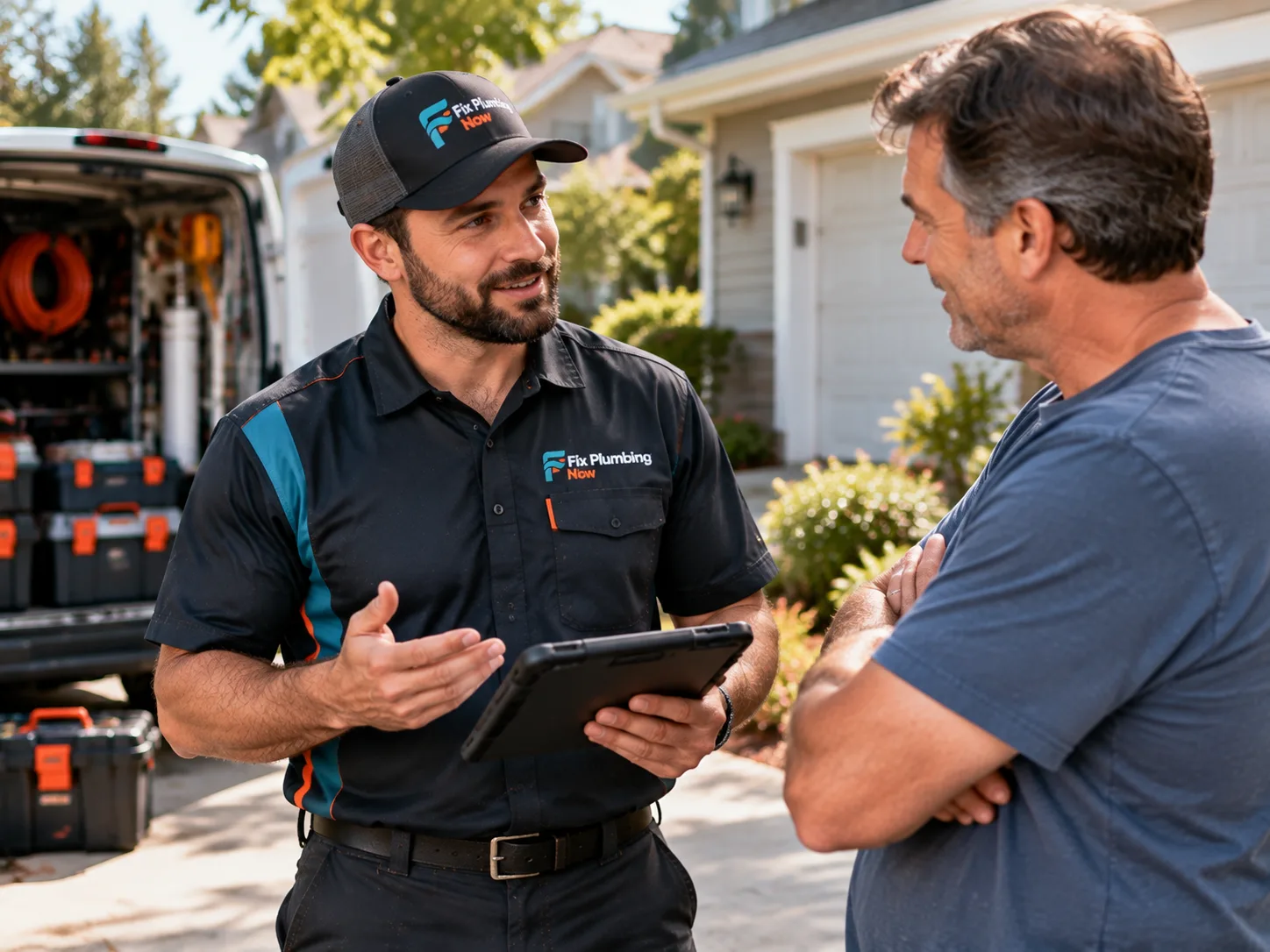 Clogged Drain Service York, ME FAQs